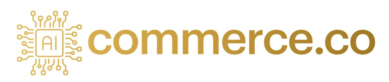 AiCommerce